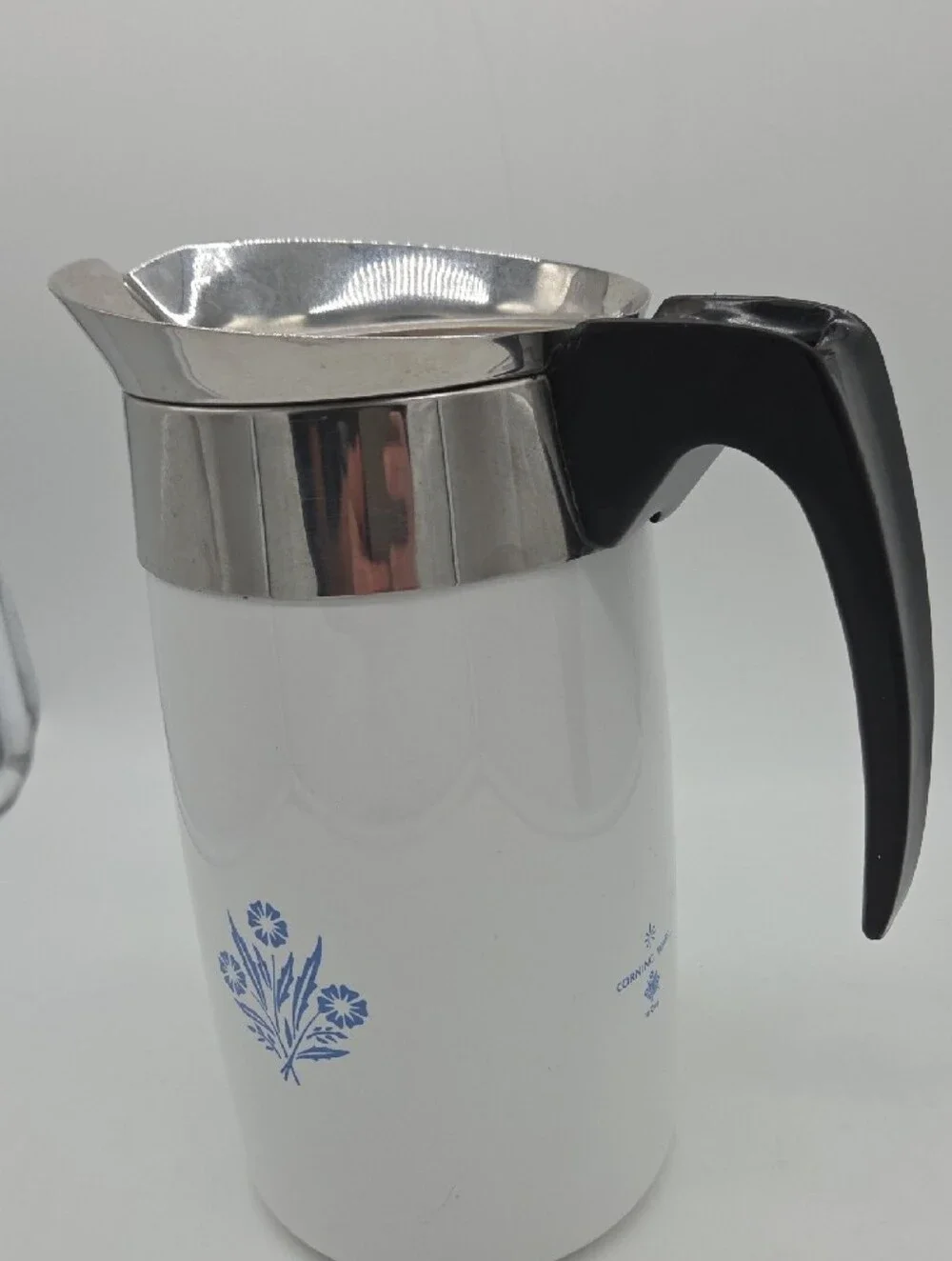 Corningware this classic